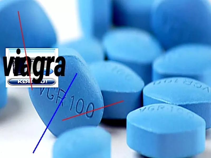 Viagra dans la pharmacie